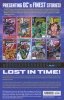 DC FINEST SUPERMAN TIME AND TIME AGAIN TP [9781799508106]
